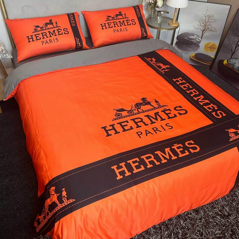 Hermes 2.0x2.3m   (8)