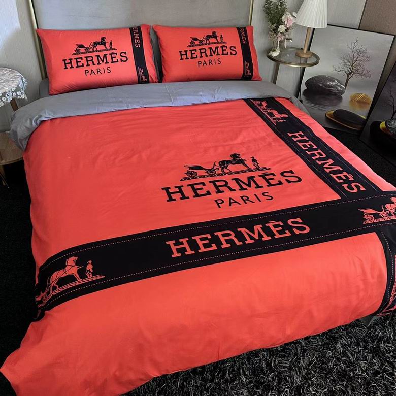 Hermes 2.0x2.3m   (9)