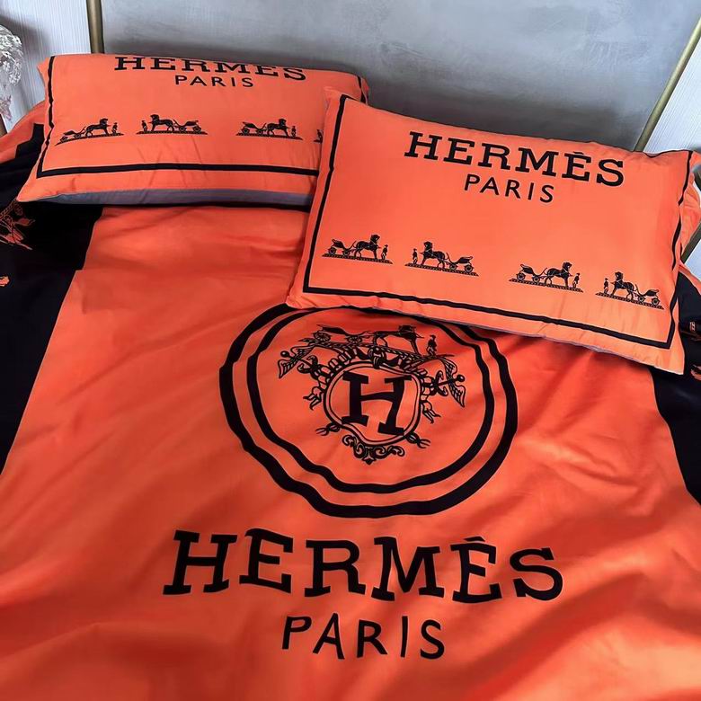 Hermes 2.0x2.3m   (9)