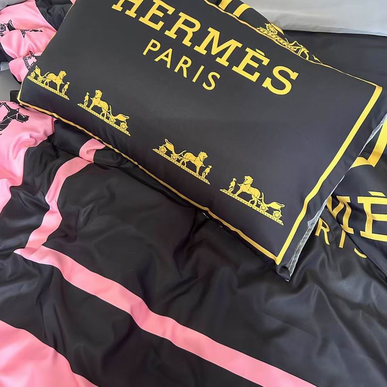Hermes 2.0x2.3m   (9)