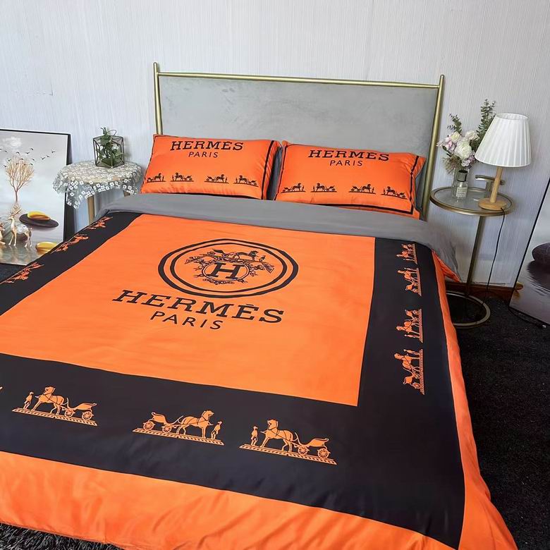 Hermes 2.0x2.3m   (9)