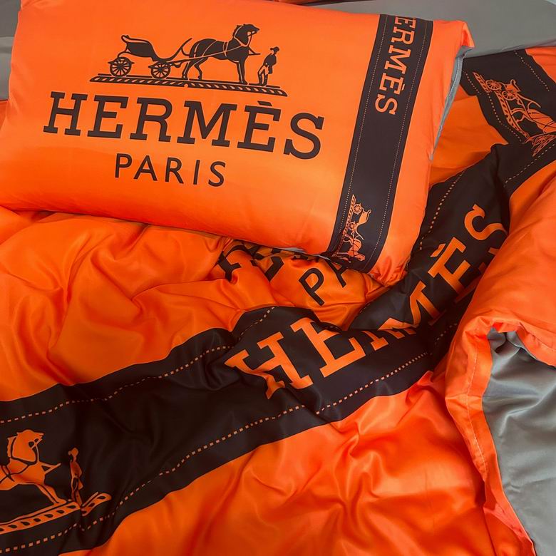 Hermes 2.0x2.3m   (9)