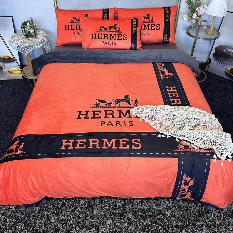 Hermes 2.0x2.3m    (1)