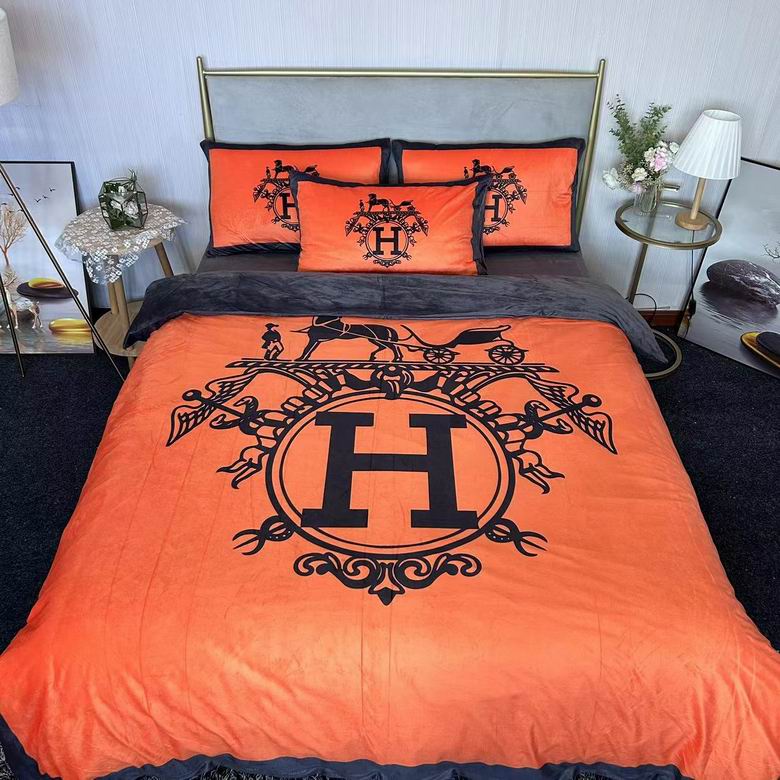 Hermes 2.0x2.3m    (1)