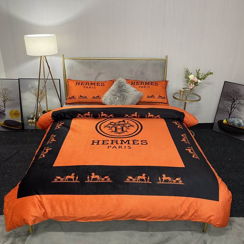 Hermes 2.0x2.3m    (1)