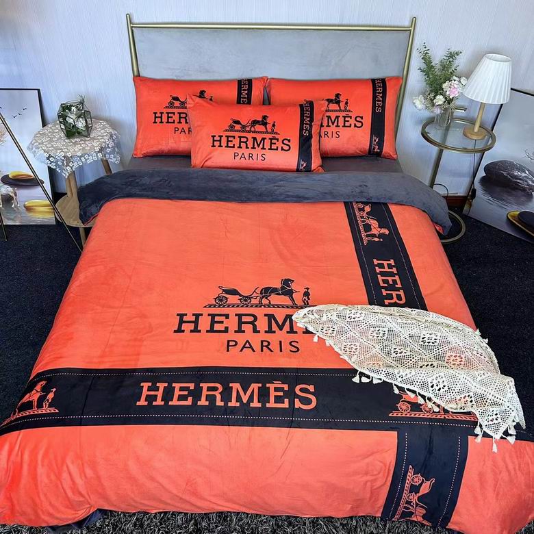 Hermes 2.0x2.3m    (2)