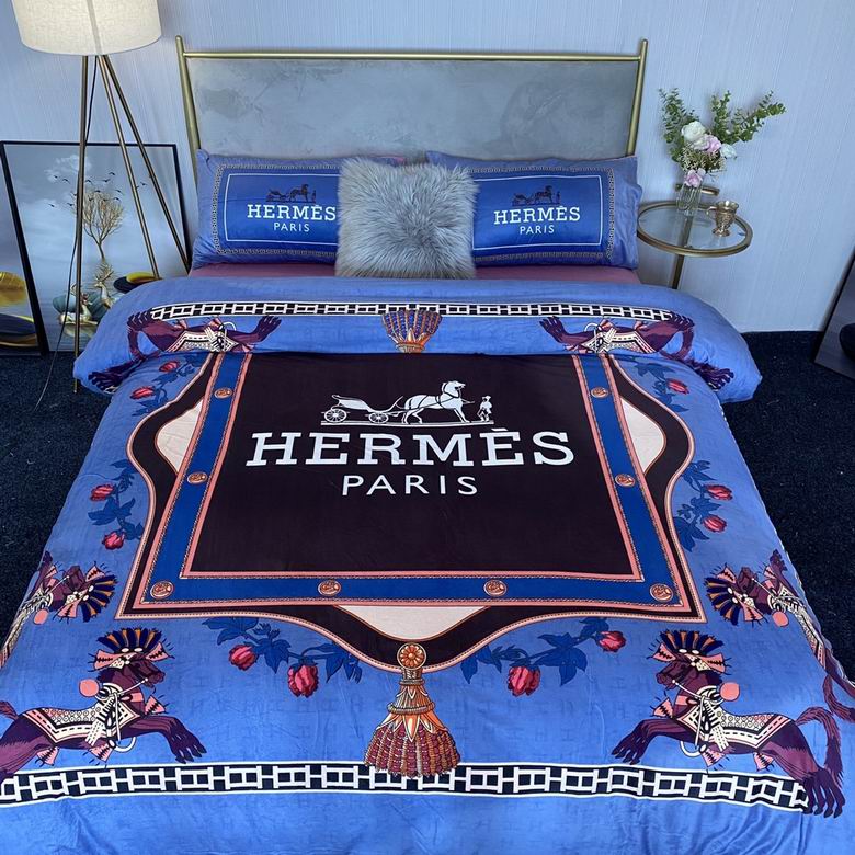 Hermes 2.0x2.3m    (2)