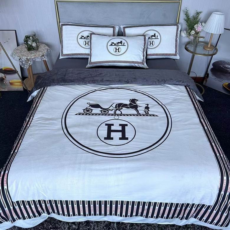 Hermes 2.0x2.3m    (2)