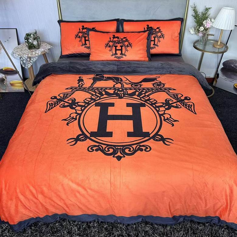 Hermes 2.0x2.3m    (2)