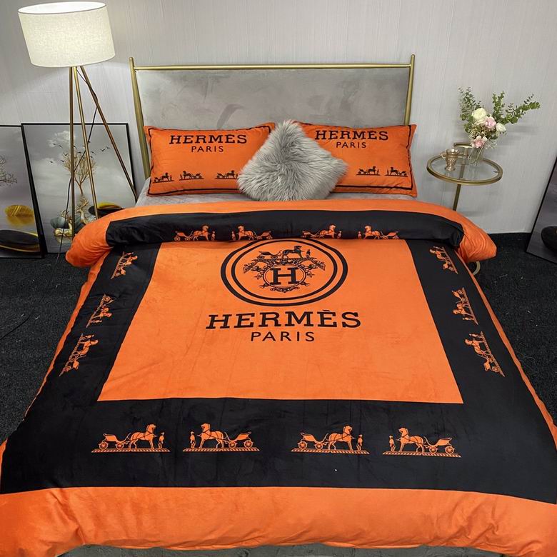 Hermes 2.0x2.3m    (2)