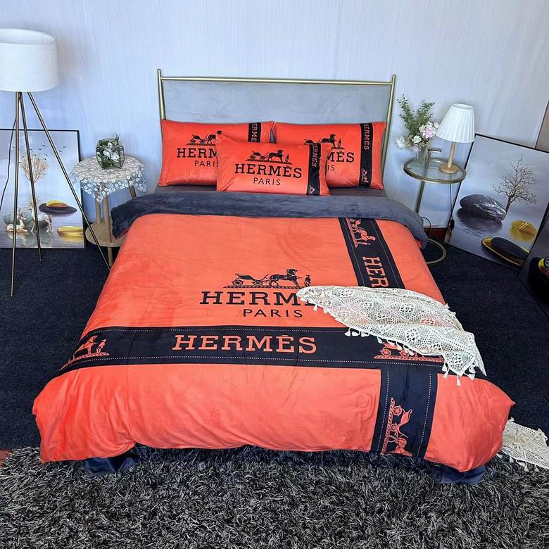 Hermes 2.0x2.3m    (3)