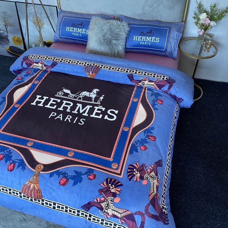 Hermes 2.0x2.3m    (3)