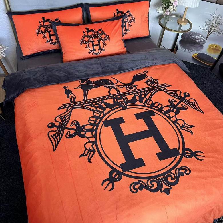 Hermes 2.0x2.3m    (3)