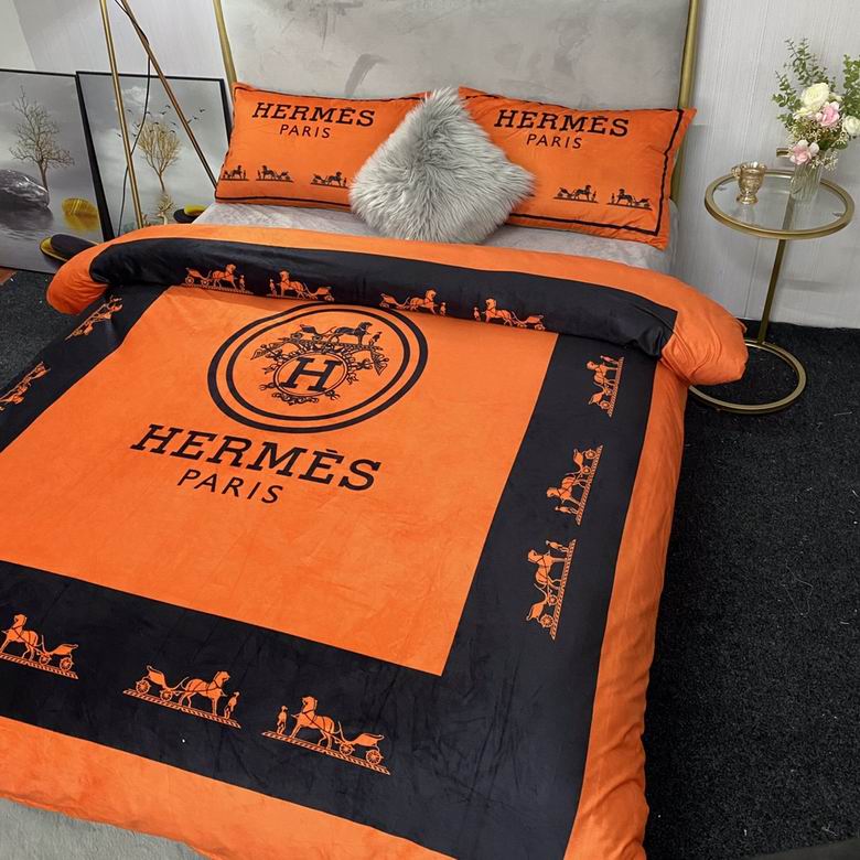 Hermes 2.0x2.3m    (3)