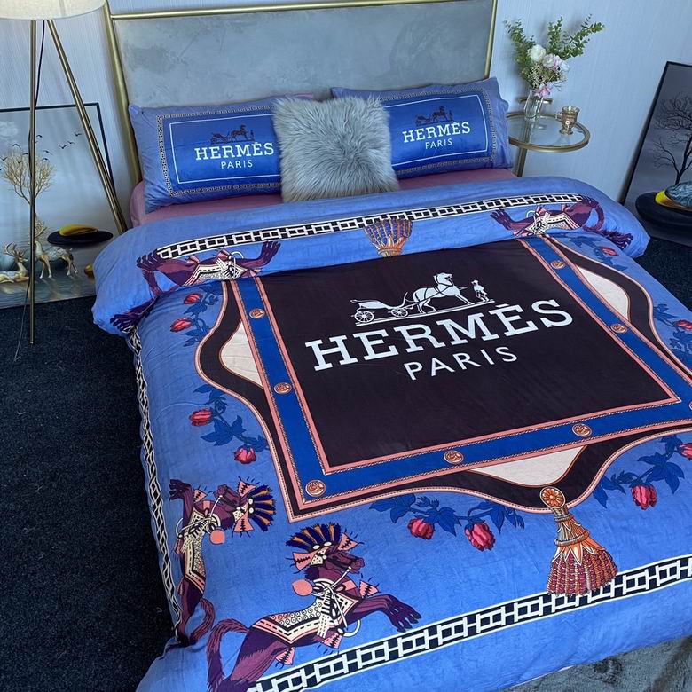 Hermes 2.0x2.3m    (4)