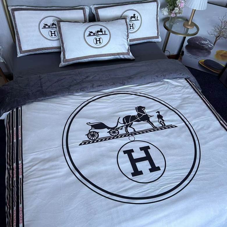 Hermes 2.0x2.3m    (4)