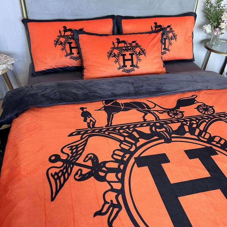 Hermes 2.0x2.3m    (4)