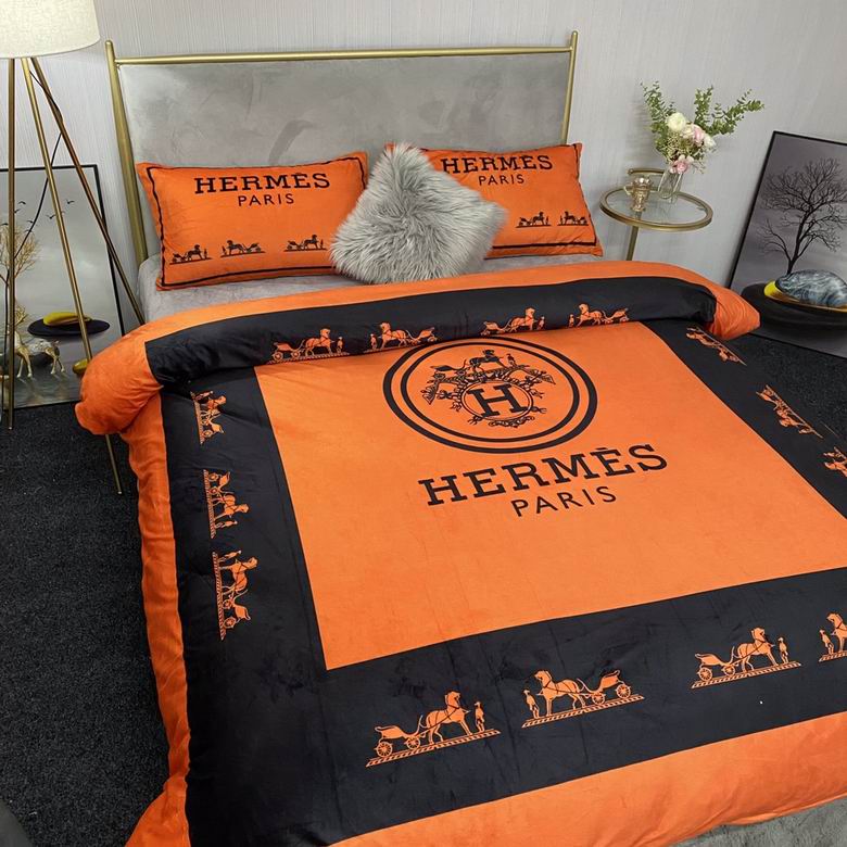 Hermes 2.0x2.3m    (4)
