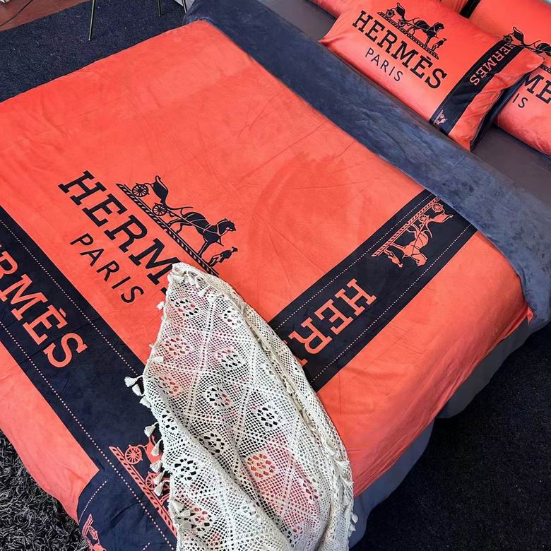 Hermes 2.0x2.3m    (5)