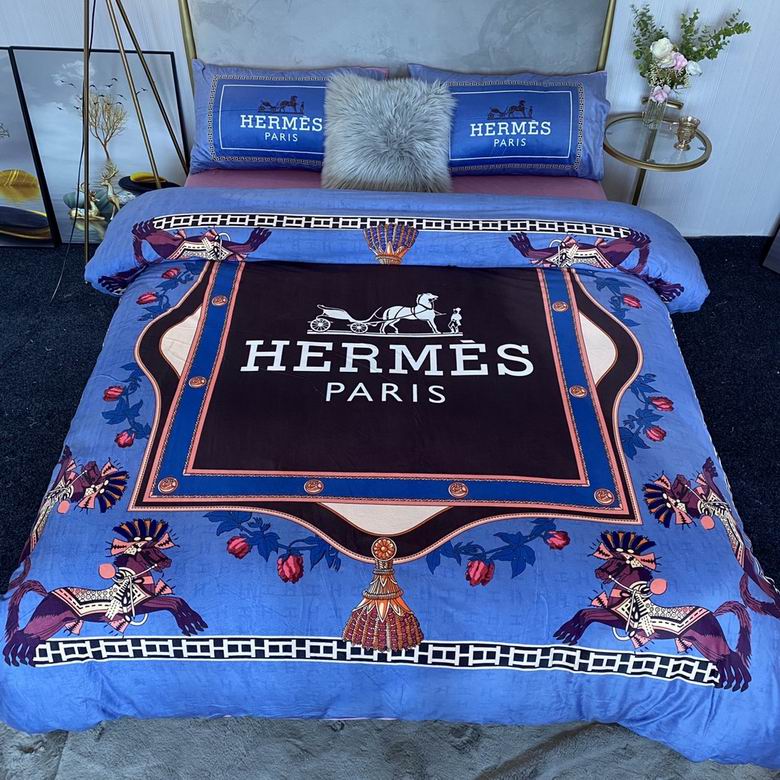 Hermes 2.0x2.3m    (5)