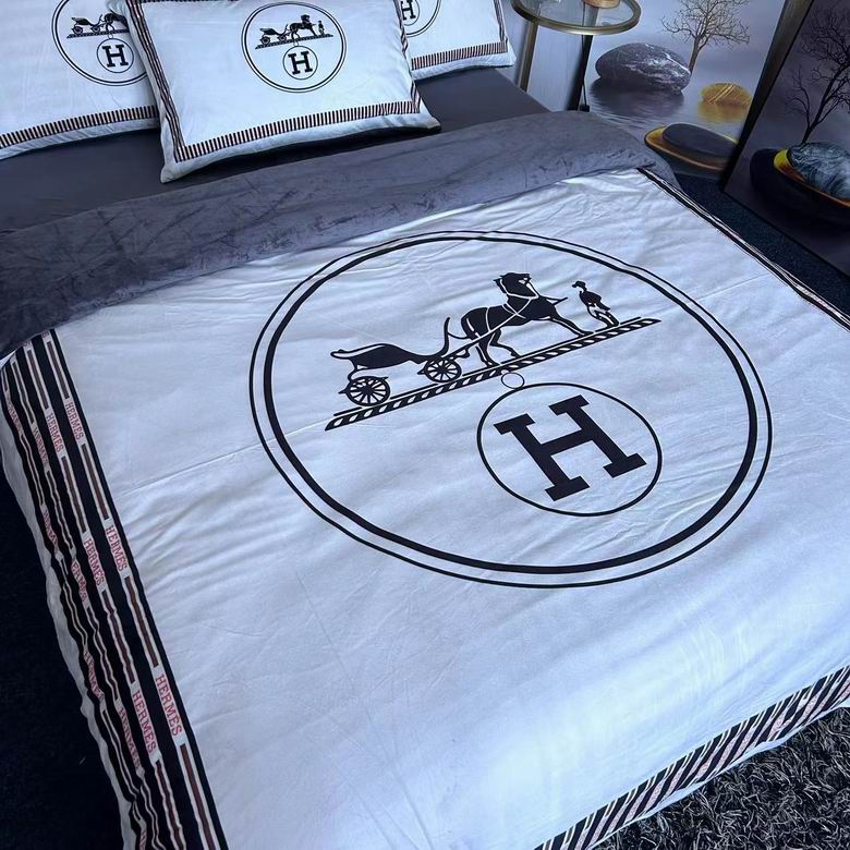 Hermes 2.0x2.3m    (5)