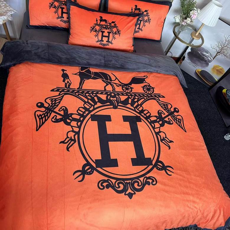 Hermes 2.0x2.3m    (5)