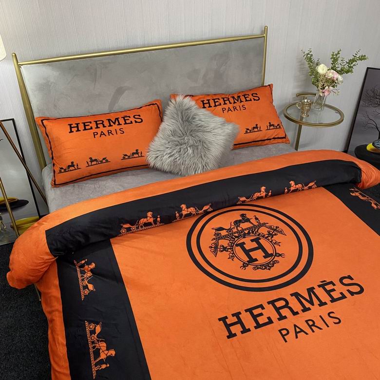 Hermes 2.0x2.3m    (5)