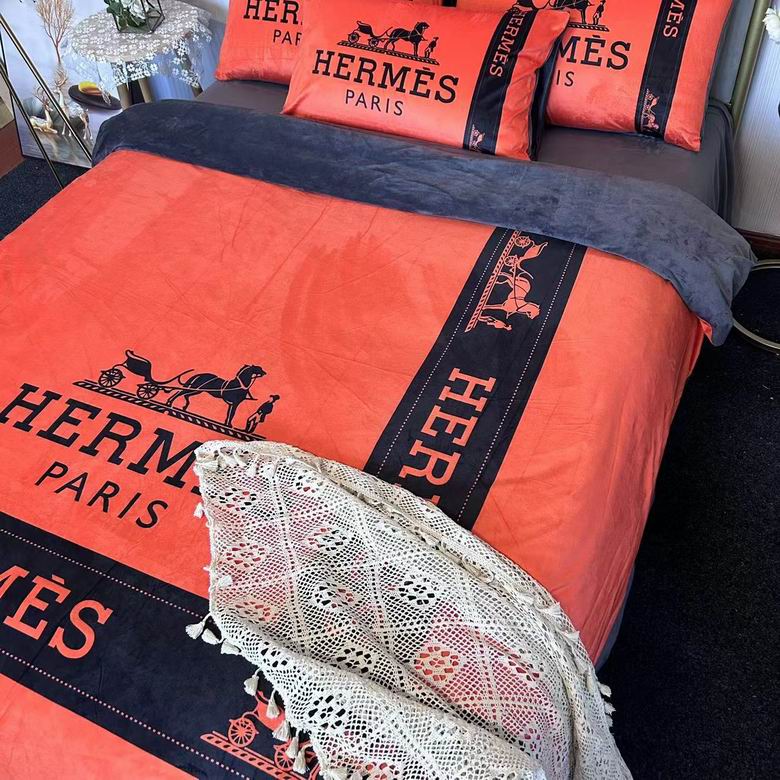 Hermes 2.0x2.3m    (6)