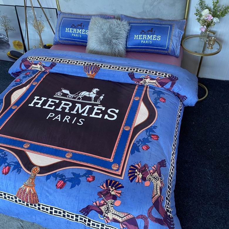 Hermes 2.0x2.3m    (6)