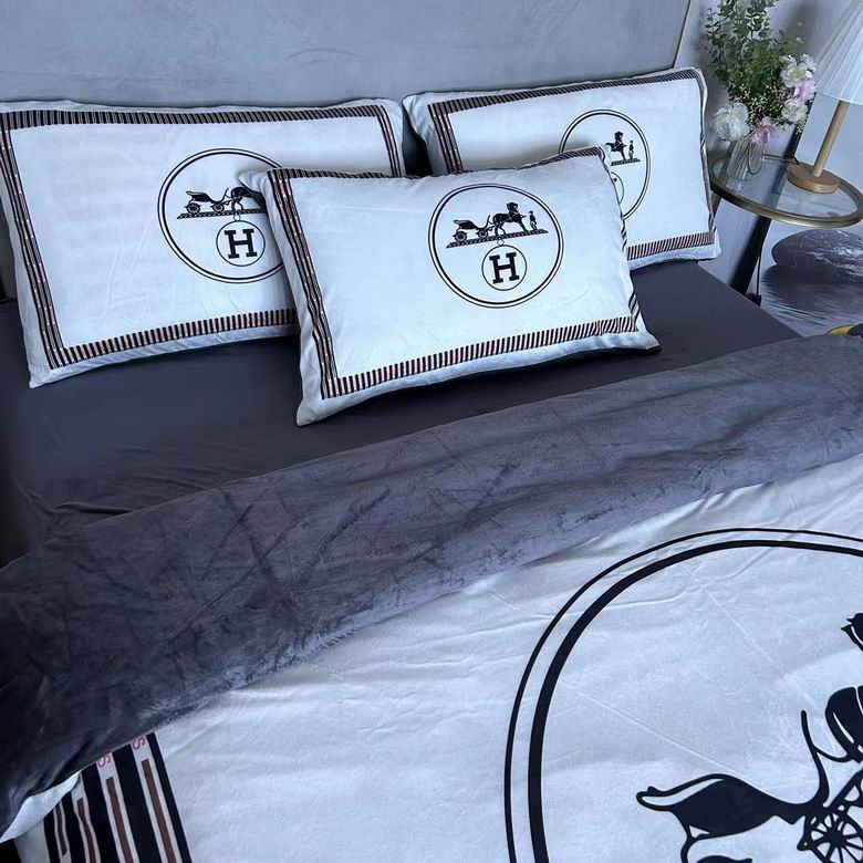 Hermes 2.0x2.3m    (6)