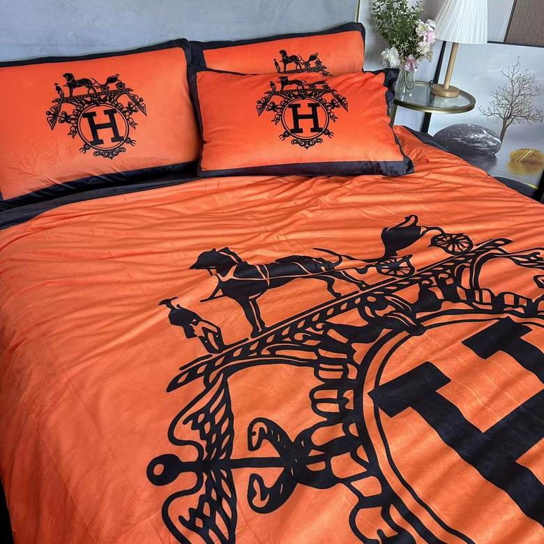 Hermes 2.0x2.3m    (6)