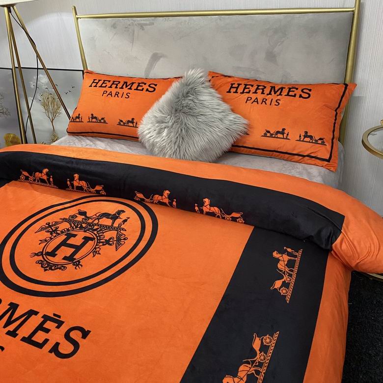 Hermes 2.0x2.3m    (6)