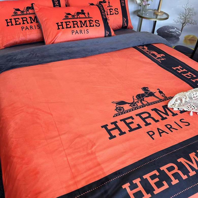 Hermes 2.0x2.3m    (7)