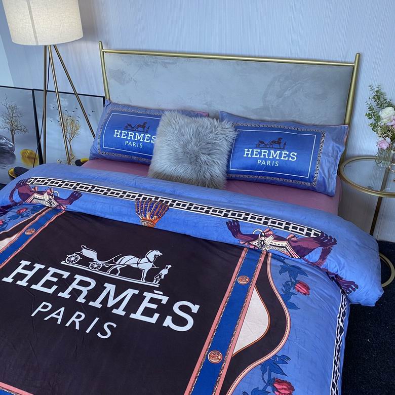 Hermes 2.0x2.3m    (7)