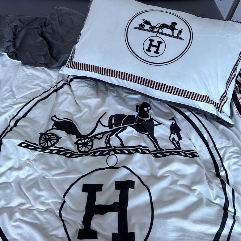 Hermes 2.0x2.3m    (7)