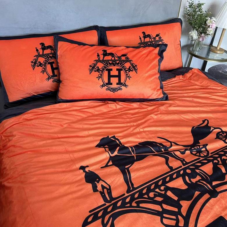 Hermes 2.0x2.3m    (7)