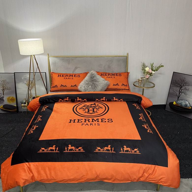 Hermes 2.0x2.3m    (7)