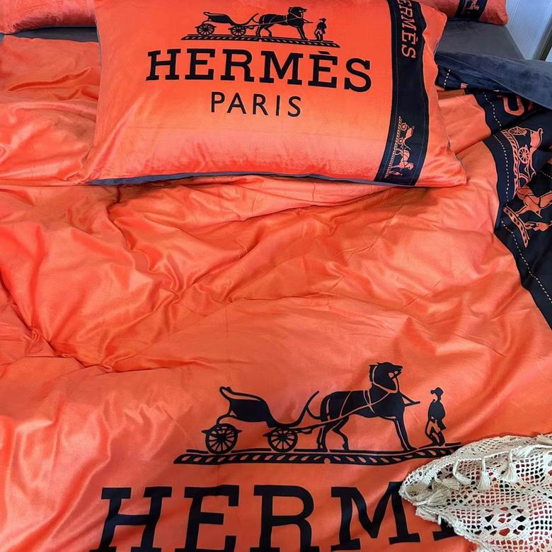 Hermes 2.0x2.3m    (8)