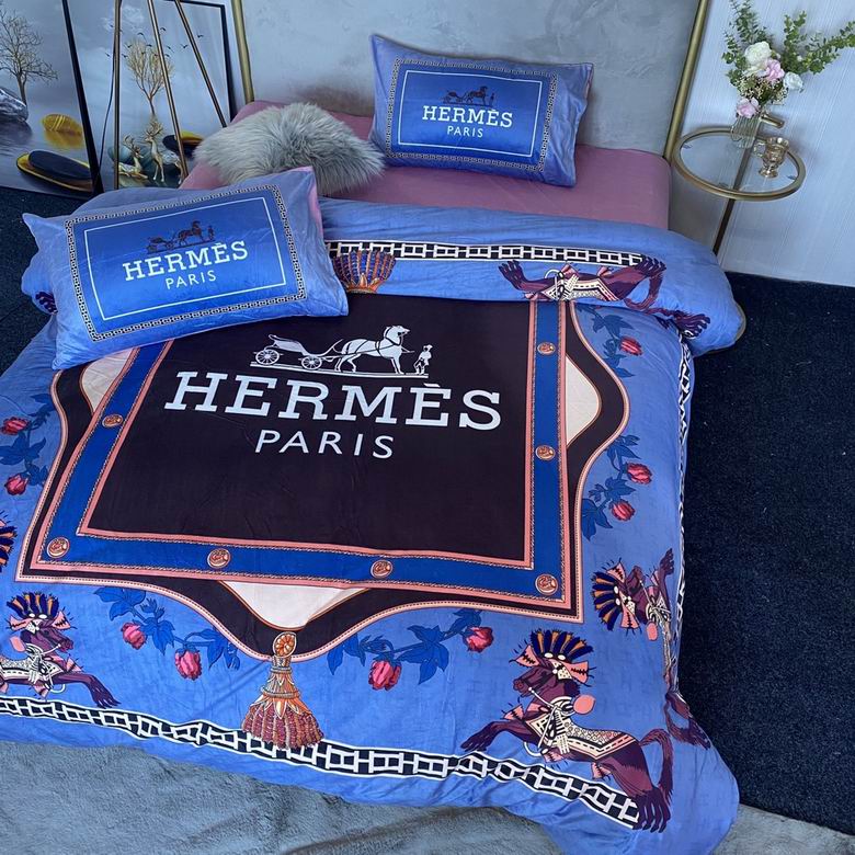Hermes 2.0x2.3m    (8)