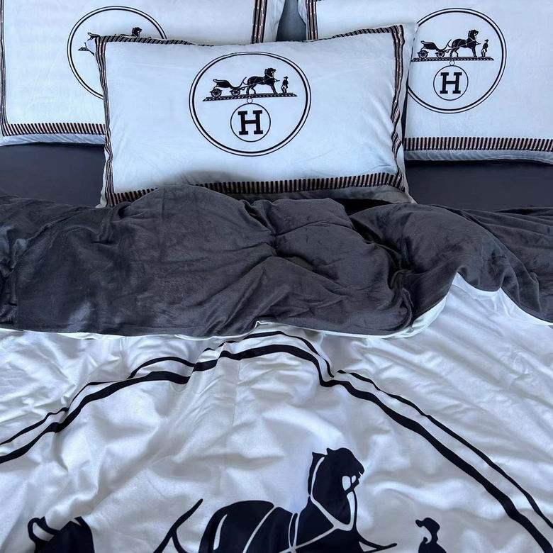 Hermes 2.0x2.3m    (8)