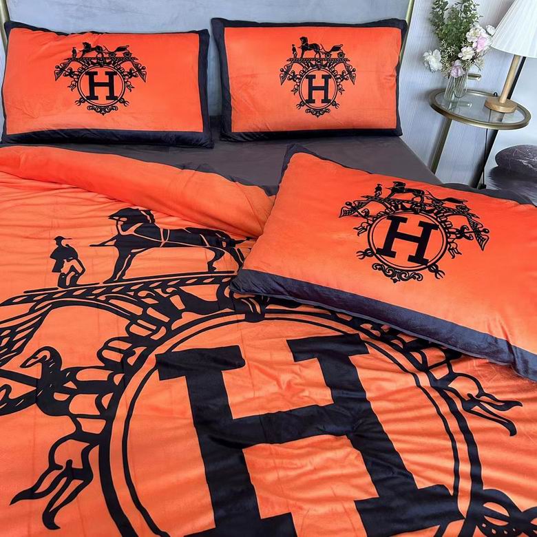 Hermes 2.0x2.3m    (8)