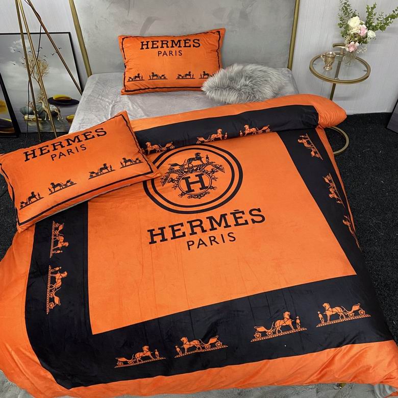 Hermes 2.0x2.3m    (8)