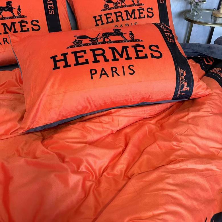 Hermes 2.0x2.3m    (9)