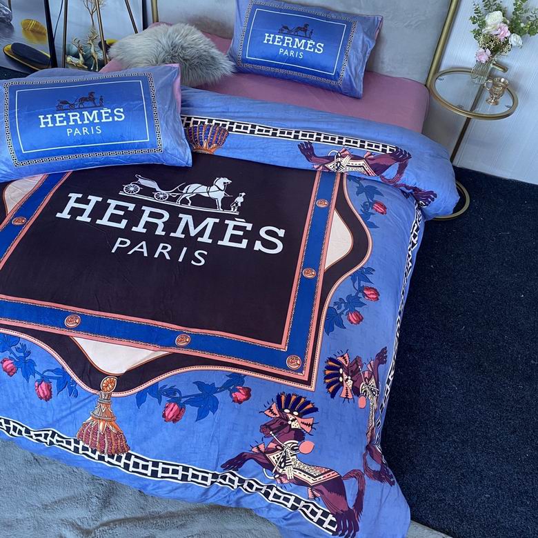 Hermes 2.0x2.3m    (9)