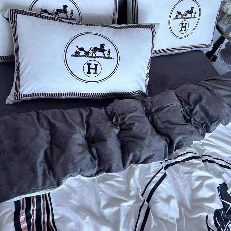 Hermes 2.0x2.3m    (9)