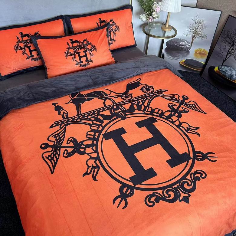 Hermes 2.0x2.3m    (9)