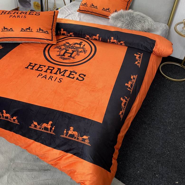 Hermes 2.0x2.3m    (9)