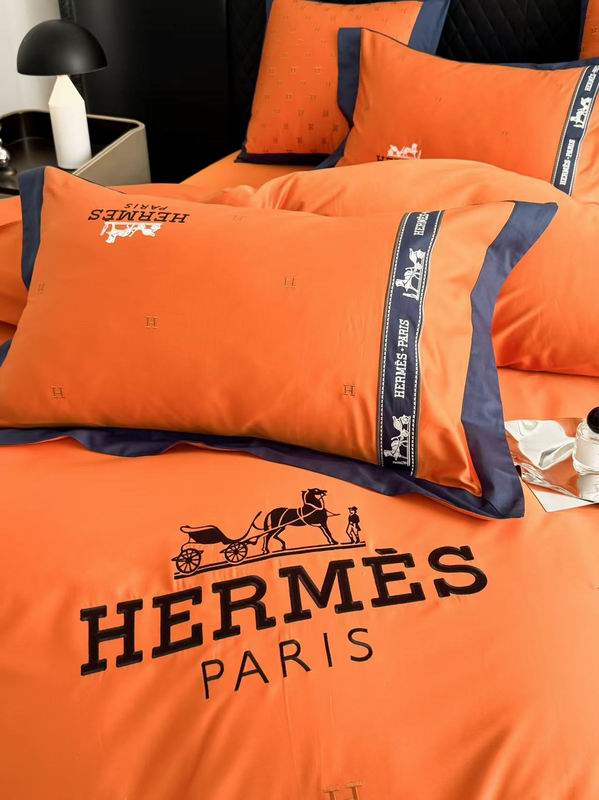 Hermes 200x230cm 220X240cm (30)