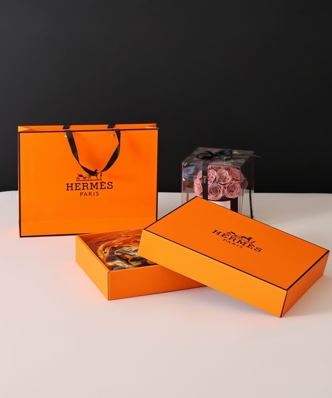 Hermes 200x230cm 220x240cm (1)