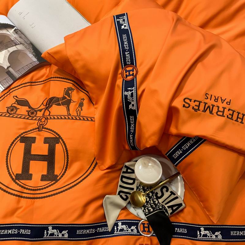 Hermes 200x230cm 220x240cm (109)